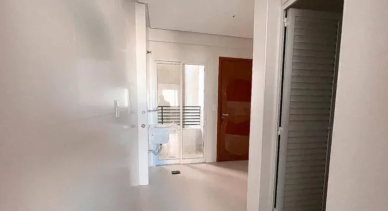 Imagem SUPREME RESIDENCE