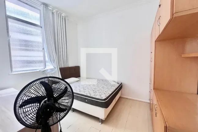 Imagem Apartamento à Venda - Copacabana, 2 Quartos, 85 m2