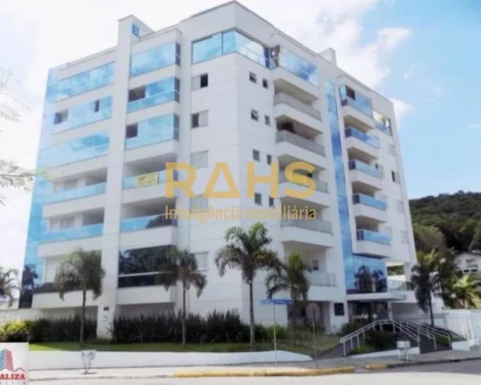 Imagem Pronto para Morar, semi mobiliado! Apartamento no América, pronto para morar, com uma vista para o ...