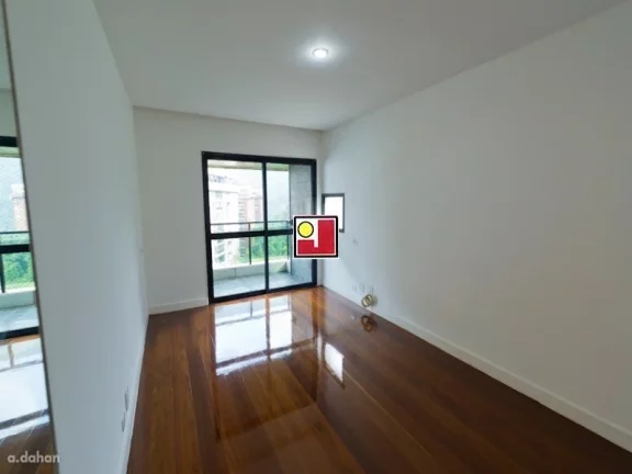 Imagem LAGOA, Paganini, melhor prédio, 4 sts, master com hidro, luxuosíssimo, montadíssimo, 4vagas, porteiro 24 horas, segurança, piscina, sauna, play