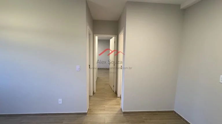 Imagem Apartamento para Venda em Sumar?(C) / SP no bairro Chácara Santa Antonieta (Nova Veneza)