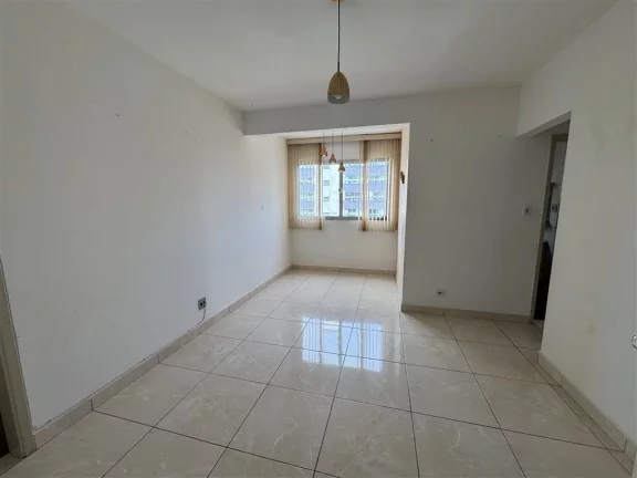 Imagem APARTAMENTO COM 79 m² - CAIÇARA - PRAIA GRANDE SP