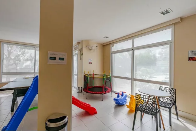 Imagem Apartamento à venda em Porto Alegre, Teresópolis, com 2 quartos, 70,51m²