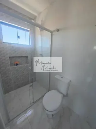 Imagem Apartamento à venda no bairro Campeche - Florianópolis/SC
