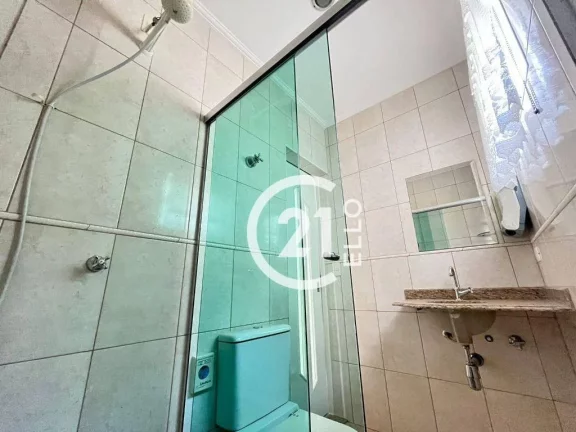 Imagem Casa com 2 dormitórios para alugar, 100 m² por R$ 11.715,00/mês - Vila Nova Conceição - São Paulo/SP