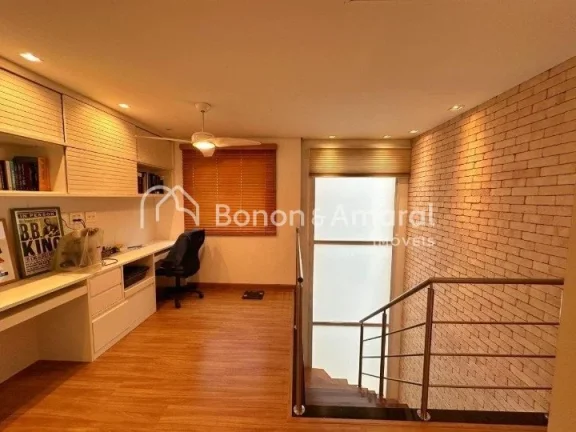 Imagem Seja bem-vindo ao seu futuro lar! Esta deslumbrante casa em condomínio, com 189m² de área de cons...
