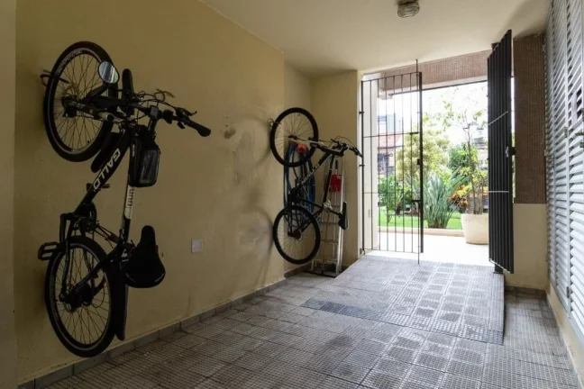 Imagem PJM 536 Apto theremaxcollection-A5DXJ