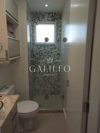 Imagem APARTAMENTO À VENDA EM CONDOMÍNIO VISTA PARK JUNDIAÍ-SP