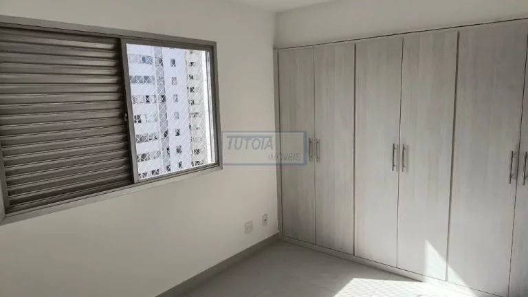 Imagem APARTAMENTO A VENDA COM 3 DORMITÓRIOS NA VILA MARIANA