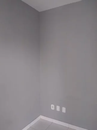 Imagem Casa com 2 dormitórios, 141 m² - venda por R$ 590.000,00 ou aluguel por R$ 3.954,00/mês - Parque Santana - Mogi das Cruzes/SP