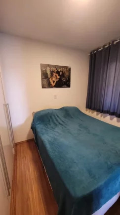 Imagem Ótima localização - Lindo Apartamento Loft Reformado de 2 dormitórios, sem vaga de garagem na Penha a 3min do Metrô