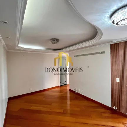 Imagem Apartamento com 2 Quartos à Venda, 49 m² em Ferrazópolis - São Bernardo Do Campo Imagem Apartamento com 2 Quartos à Venda, 49 m² em Ferrazópolis - São Bernardo Do Campo
