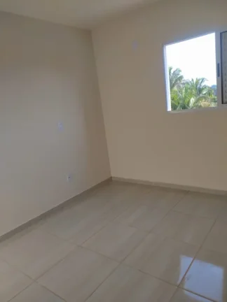 Imagem Apartamento para Venda em Araçatuba, Morada dos Nobres, 2 dormitórios, 2 suítes, 2 banheiros, 1 vaga