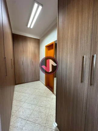 Imagem Descubra o conforto e a segurança que você e sua família merecem no Condomínio Residencial Alpha...