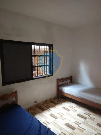 Imagem Casa, 2 dorms 1 suíte para Venda, Agenor de Campos, Mongaguá