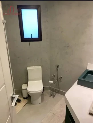 Imagem Oportunidade na Vila Andrade! Apartamento 41m²