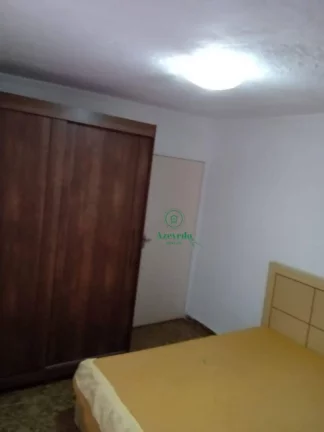 Imagem Casa à venda, 80 m² por R$ 477.000,00 - Jardim Pinhal - Guarulhos/SP