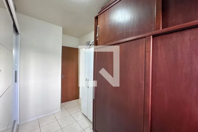 Imagem Casa à Venda - Vargem Pequena, 3 Quartos, 120 m2