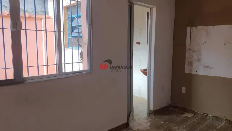 Imagem Casa à venda, Nova Gerty, São Caetano do Sul, SP