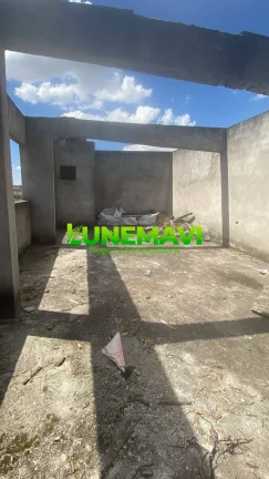 Imagem Sobrado à venda em Guaianases – Espaço, Conforto e Pronto para Morar!