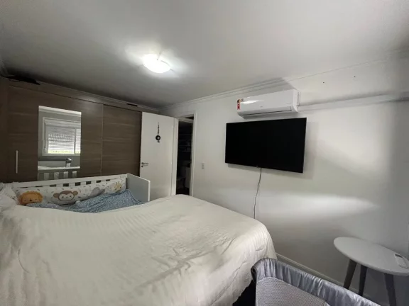 Imagem Apartamento à venda no bairro Vila Nova - Porto Alegre/RS