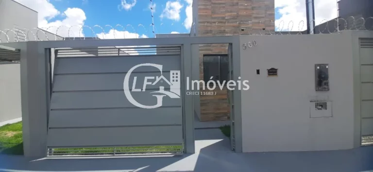 OPORTUNIDADE IMPERDIVEL NO FIGUEIRAS DO PARQUE