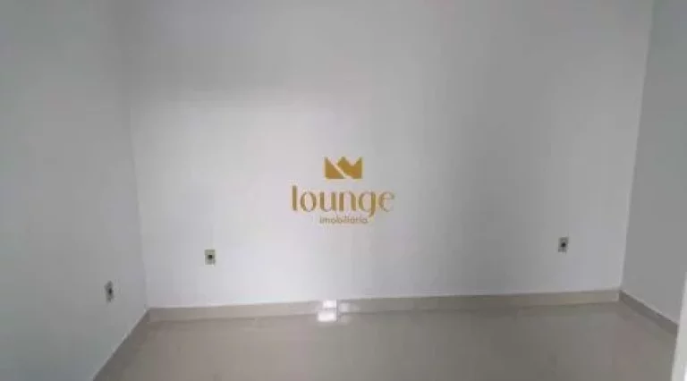 Imagem Ponto Comercial Para Alugar em Vila Hortência - Sorocaba/SP
