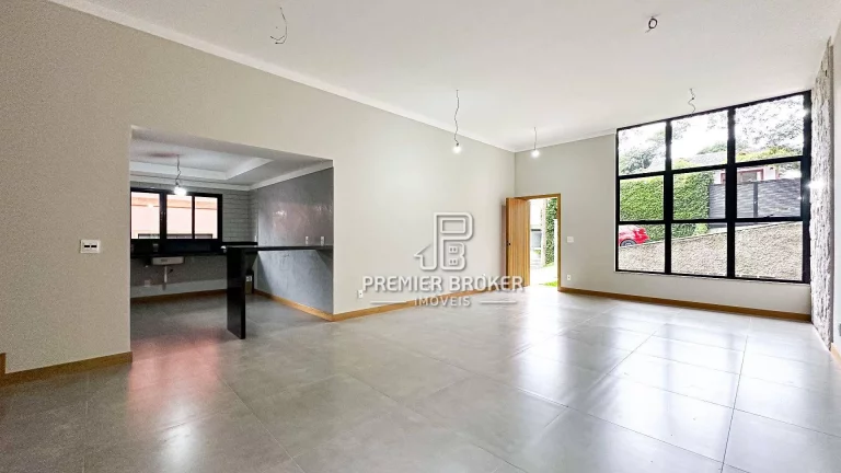 Imagem Casa à venda, 150 m² por R$ 1.190.000,00 - Albuquerque - Teresópolis/RJ
