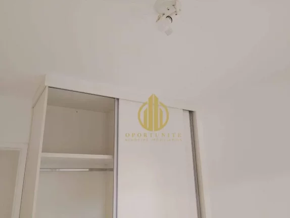 Imagem Apartamento mobiliado com 2 dormitórios para alugar, 56 m² - Nova Aliança - Ribeirão Preto/SP
