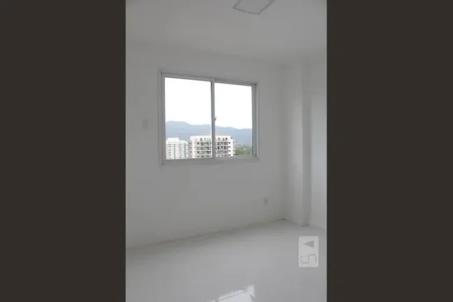 Imagem Apartamento à Venda - Recreio, 2 Quartos, 110 m2