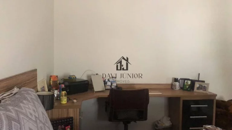 Imagem Casa à venda, 310 m² por R$ 1.590.000,00 - Condomínio Vila dos Inglezes - Sorocaba/SP