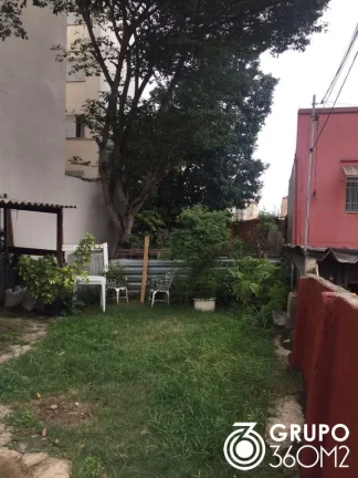 Imagem Salão Comercial para Venda em São Caetano do Sul / SP no bairro Barcelona
