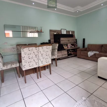 Imagem Casa em Socorro com troca por Sitio casanacidadetroca casasocorrotroca