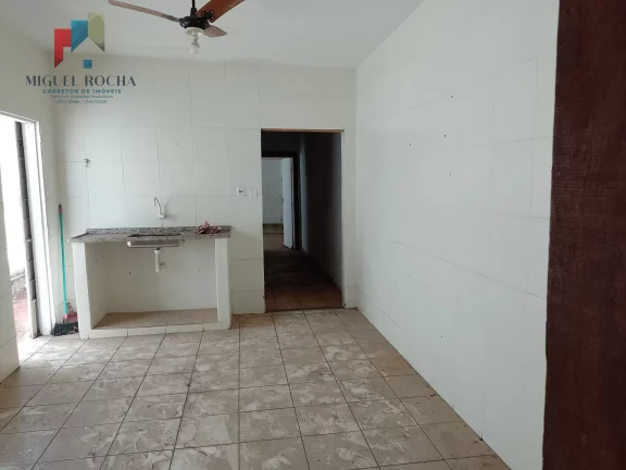 Foto do imóvel: Casa à venda no bairro Centro - Tatuí/SP