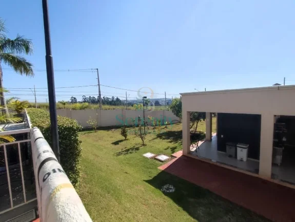 Imagem Apartamento para alugar no Jardim Acquaville, em Londrina/PR