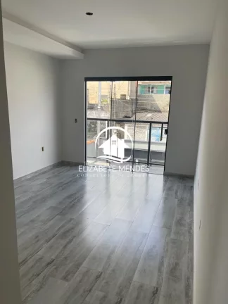Imagem Sobrado à venda, JARDIM SCAFFID, ITAQUAQUECETUBA - SP