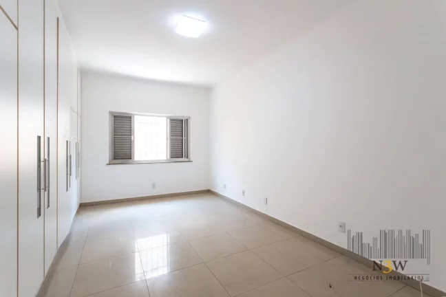Imagem Casa com 4 dormitórios, 400 m² - venda por R$ 3.089.000,00 ou aluguel por R$ 13.891,26/mês - Vila Leopoldina - São Paulo/SP