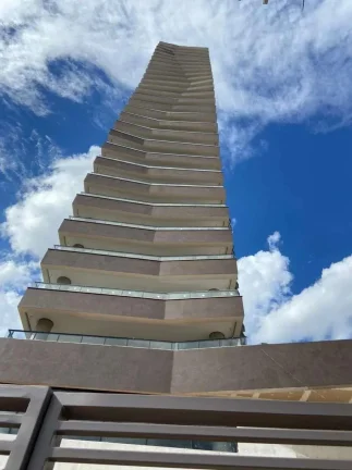 Imagem Apartamento com 218 m2, 3 suítes e 4 vagas à venda no Alto da Lapa, São Paulo