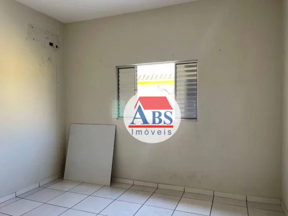 Imagem otima casa