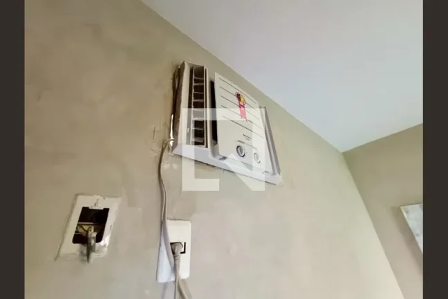 Imagem Apartamento à Venda - Ipanema, 2 Quartos, 120 m2