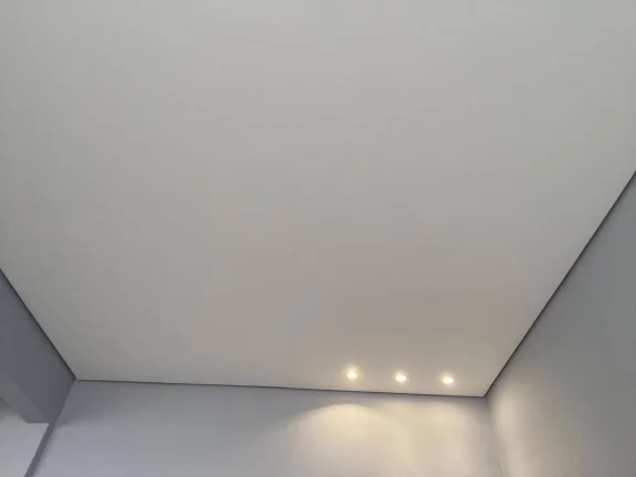 Imagem Excelente apartamento todo reformado de 2 dormitórios -Boqueirão!
