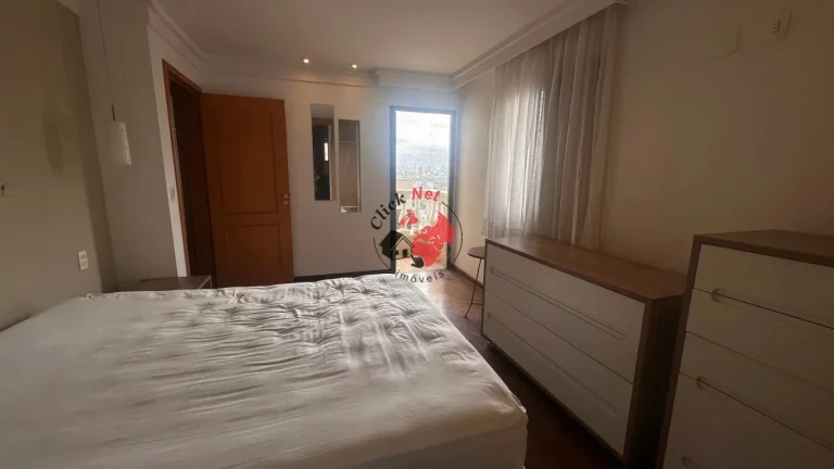 Imagem Amplo e Elegante! Venda ou Locação no Coração de São Caetano!