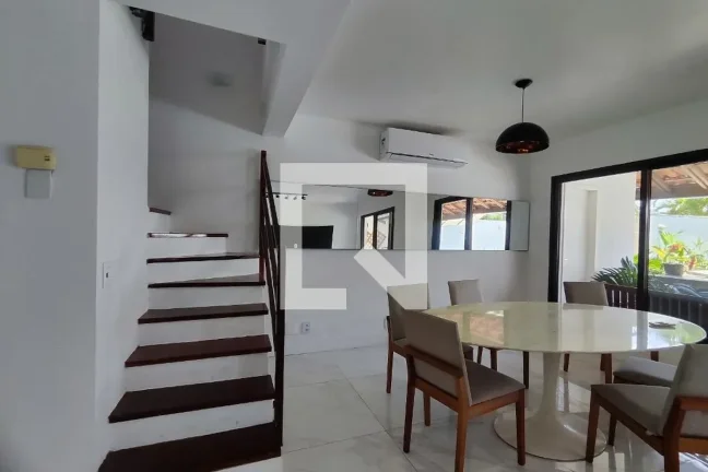 Imagem Casa à Venda - Recreio, 3 Quartos, 180 m2