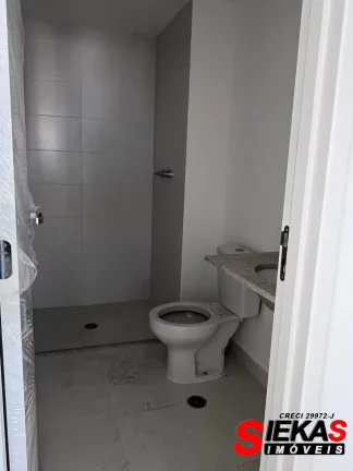 Imagem APARTAMENTO RESIDENCIAL em SÃO PAULO - SP, VILA INDEPENDÊNCIA