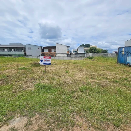 TERRENO RESIDENCIAL NO BAIRRO DA BARRA