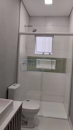 Imagem APARTAMENTO A VENDA NO PARAÍSO, SÃO PAULO
