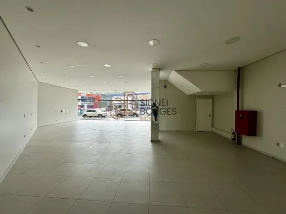 Imagem Sala comercial CONCÓRDIA - SC