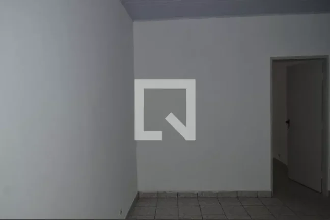 Imagem Casa à Venda - Ipiranga, 3 Quartos, 100 m2