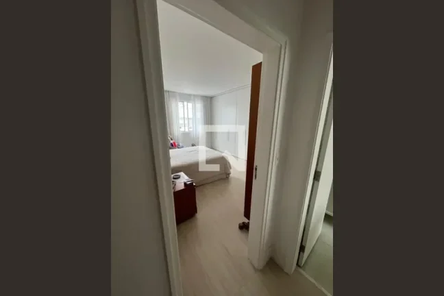 Imagem Apartamento à Venda - Ipanema, 4 Quartos, 426 m2