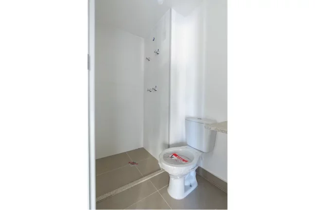 Imagem APARTAMENTO RESIDENCIAL em São Paulo - SP, Vila Mariana